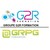 GROUPE G2R FORMATION logo
