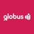 Globus.ai logo