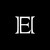EXHALESSENCE logo