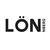 MARGAUX LONNBERG logo
