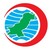 Shifa Foundation logo