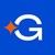 GASNE Group logo