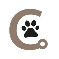 CYNNOTEK logo
