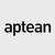 Aptean logo