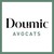 Doumic Avocats logo