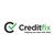 Creditfix Group logo