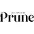 Les jupes de Prune logo