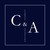 Cagnat & Associés logo