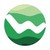 Wessex Internet logo
