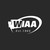 Logo di Washington Interscholastic Activities Association (WIAA)
