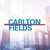 Carlton Fields logo