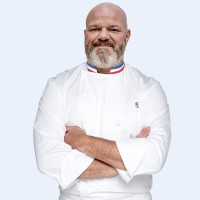 Groupe Philippe ETCHEBEST logo