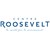 CENTRE ROOSEVELT logo
