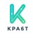 KPA6T logo