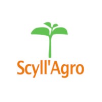 SCYLL'AGRO logo