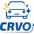 CRVO - Centre de Rénovation de Véhicules d'Occasion logo