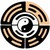 SYNTHEGRAL-CONSEIL logo