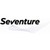 Seventure Partners logo