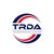 TRANSPORTS DE L'ARIANE logo