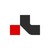 LACHAL SOLUTIONS logo