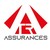 ATR ASSURANCES logo