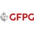 GFPG logo