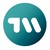 TechToMed logo