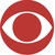 CBS Interactive logo