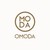 Omoda logo