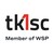 tk1sc logo