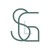STEPHANIE LE GUILLOUS AVOCAT logo