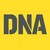 DNA - Daily News & Analysis logo