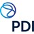 PDI, Inc. logo