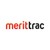 MeritTrac Services logo