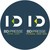 BD PRESSE logo