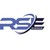 RSE ENERGIE logo