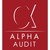 ALPHA AUDIT ET CONSEIL logo