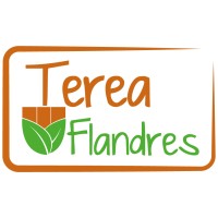 TEREA FLANDRES logo