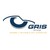 GRIS GROUP logo
