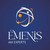 EMENIS - AM Experts logo