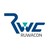 Ruwacon (Pty) Ltd logo