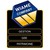 WIAME COMPANY logo