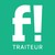 FLUNCH TRAITEUR logo