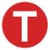 CarTrade.com logo