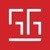 System Group  | همكاران سيستم logo