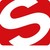 Smarketer GmbH logo