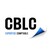 CBLC CONSEIL logo