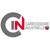 CARROSSERIE INDUSTRIELLE NIORTAISE (CIN) logo