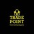 TradePoint UK logo