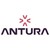 Antura AB logo